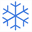 klimaanlagen-test.info