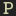 paulpreston.es