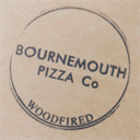 bournemouthpizza.co.uk
