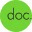 docscribe.com.au