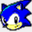 sonic-lux.net