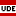 ultimatedrumexperience.co.uk
