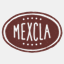 mexcla.com.br