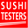 beta.sushihosting.com