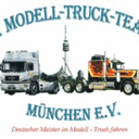 modelltruckteam-muenchen.de