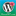 hcaproperty.com