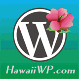 hcaproperty.com