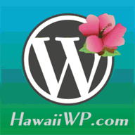 hcaproperty.com