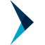 sritechsolutions.com