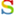 samgraz.com