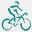 cycling-proline.com