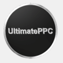 ultimateppc.nl