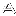 auerbachengineering.com