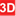 3dextrusions.com
