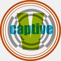 viruscaptive.com