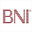 bni-bourne.co.uk
