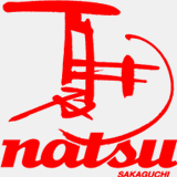 natsu-sakaguchi.com