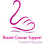 breastcancersupport.co.nz