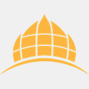 mizutani-jimusyo.com