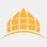 mizutani-jimusyo.com