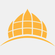 mizutani-jimusyo.com