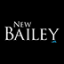 new-bailey.com