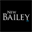 new-bailey.com