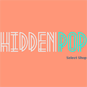 hiddenpophk.com