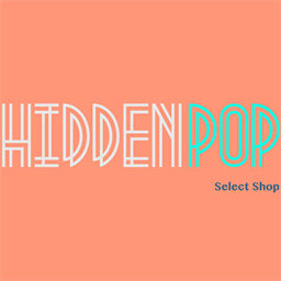 hiddenpophk.com