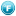 fdmechanical.com