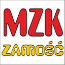 mzk.zamosc.pl