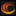 tomorrowsconsulting.com