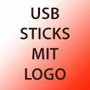 usb-stick-logo.de