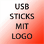 usb-stick-logo.de