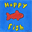 happyfishhawaii.com