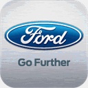 fordcantho.com.vn
