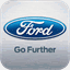 fordcantho.com.vn