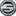 surpluswerks.com