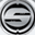 surpluswerks.com