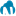 nubit.es