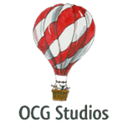 ocgstudios.com