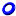 omelon2.com