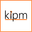 kipm.es