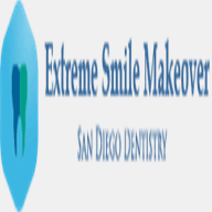 extremesmilemakeover.com