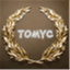 tomyc.com