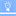 sescomputers.com