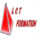 lctformation.com