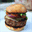 gardenburger.net