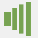 cyprus-apartments.com