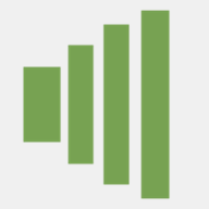 cyprus-apartments.com